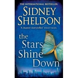 Sheldon Stars Shine Down,The