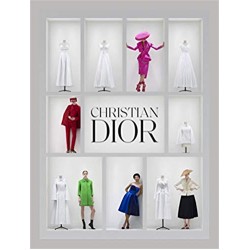 Christian Dior