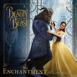 Beauty and the Beast: Enchantment,The 