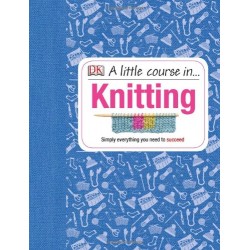 Little Course in Knitting