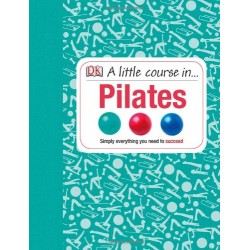 Little Course in Pilates