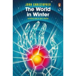 The World in Winter