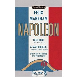 Napoleon