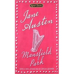 Mansfield Park