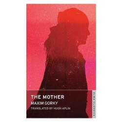 Mother,The [Paperback]