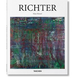 Richter