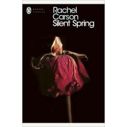 Modern Classics: Silent Spring