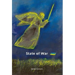 State of War: Anthology