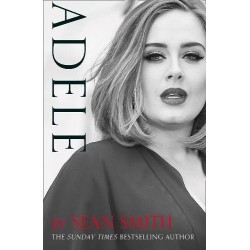 Adele [Paperback]