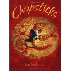 Chopsticks [Paperback]