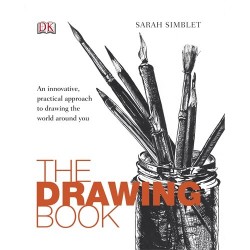 Drawing Book,The