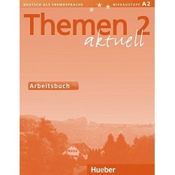 Themen Aktuell 2 AB