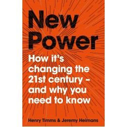 New Power