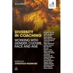 Diversity in Coaching, 2nd Edition