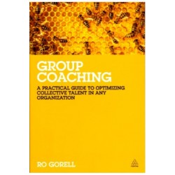 Group Coaching