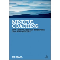 Mindful Coaching