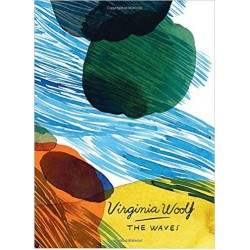 Vintage Classics: Waves,The