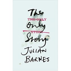 The Only Story [Hardcover]