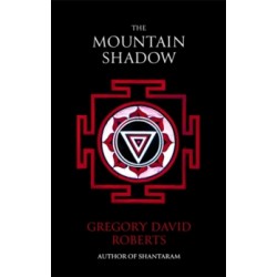 The Mountain Shadow