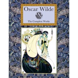 Oscar Wilde: The Complete Works 