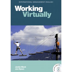 Working Virtually