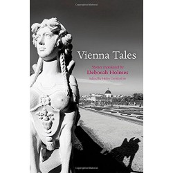 Vienna Tales