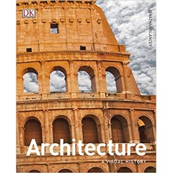 Architecture: A Visual History