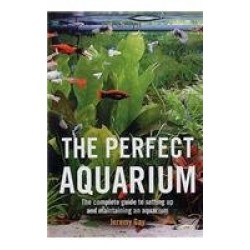 Perfect Aquarium,The