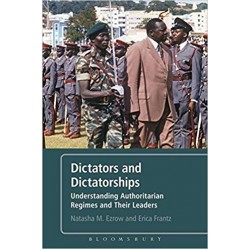 Dictators and Dictatorships