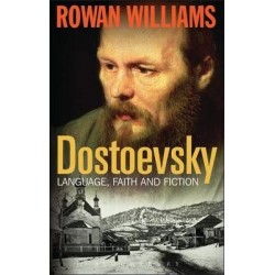 Dostoevsky