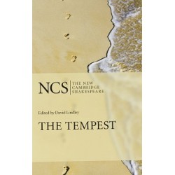 Shakespeare The Tempest