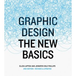 Graphic Design: The New Basics