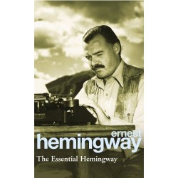 Essential Hemingway,The