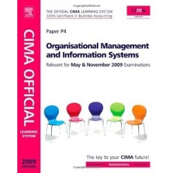 Learning System Organisational Management and Information Systems