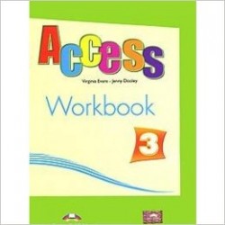 Access 3 WB