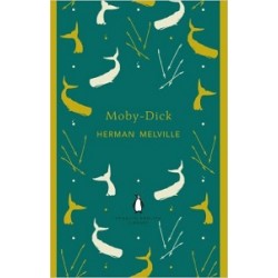 PEL Moby-Dick 