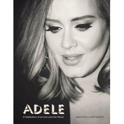 Adele