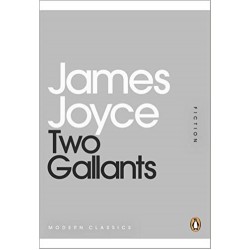 Two Gallants