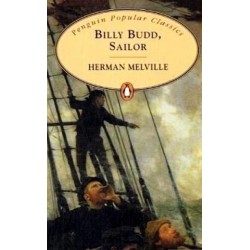 PPC Billy Budd, Sailor