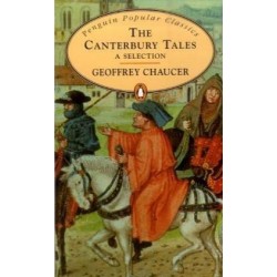 PPC Canterbury Tales 