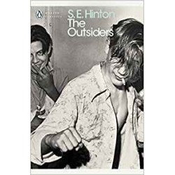 Modern Classics: Outsiders,The 