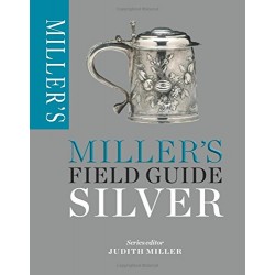 Miller's Field Guide: Silver