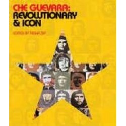 Che Guevara: Revolutionary and Icon [Paperback]