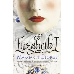 Elizabeth I [Paperback]