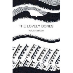 Picador 40th Edition: Lovely Bones,The 