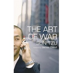 Art of War,The 