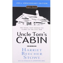 Uncle Tom's Cabin