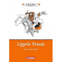 einfach lesen 0 Lippels Traum