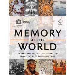 Memory of the World
