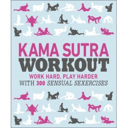 Kama Sutra Workout